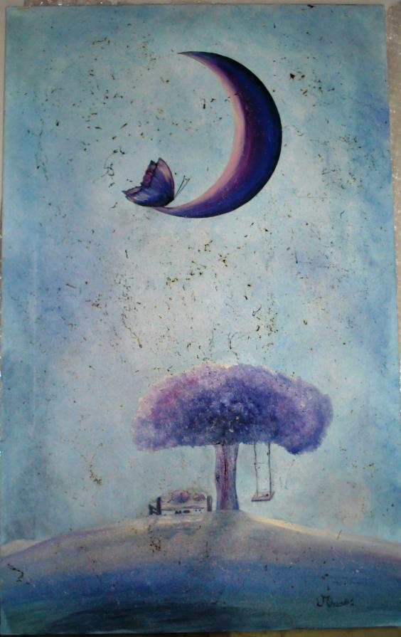 Mario Delicati – Il nostro sogno Mario Delicati – Il nostro sogno