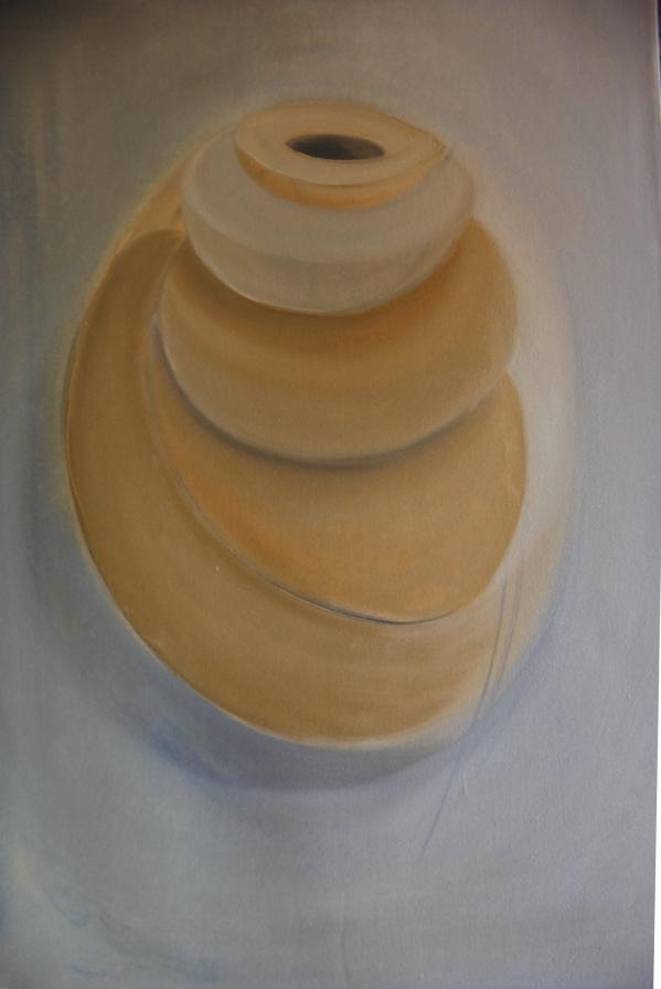 se non credi non vedi