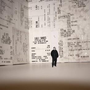 stanza fiscale stanza fiscale