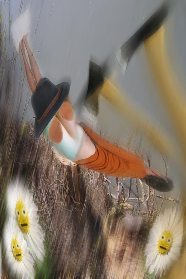 un malinconico onorevole Professore.faccia da culo..... (irr-ripetibile ) un malinconico onorevole Professore.faccia da culo..... (irr-ripetibile )