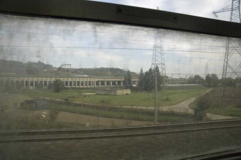 dieci minuti - minuto dieci