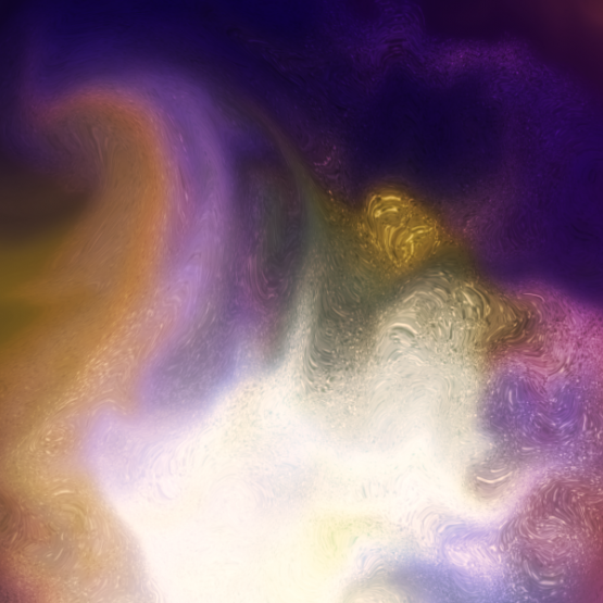 ZEUS TRIONFA SU KRONOS