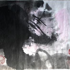 in piccioletta barca