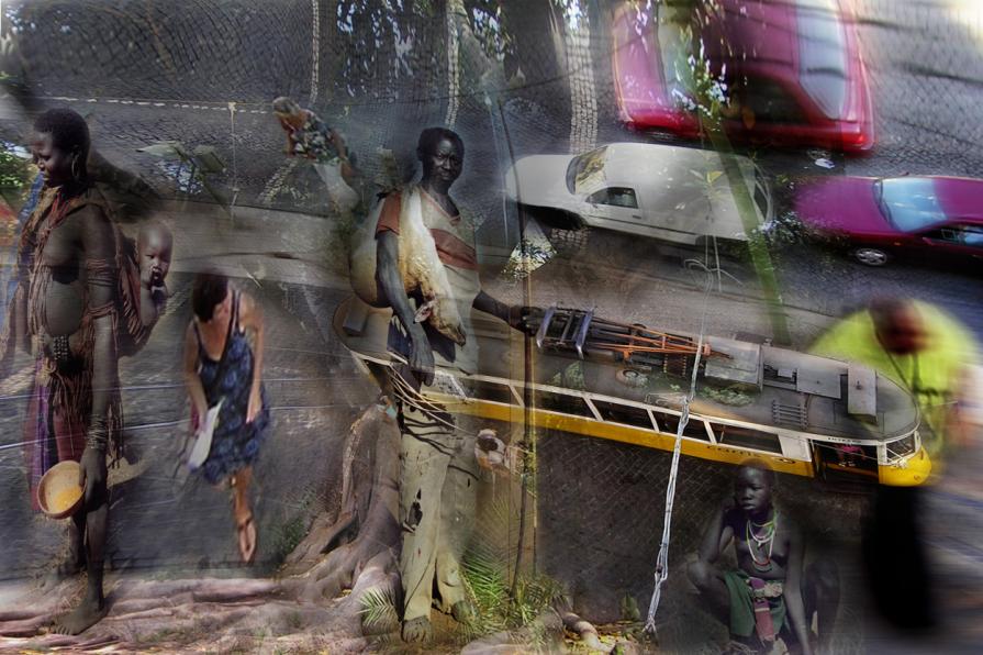 affacciati alla finestra per favore. affacciati alla finestra per favore.