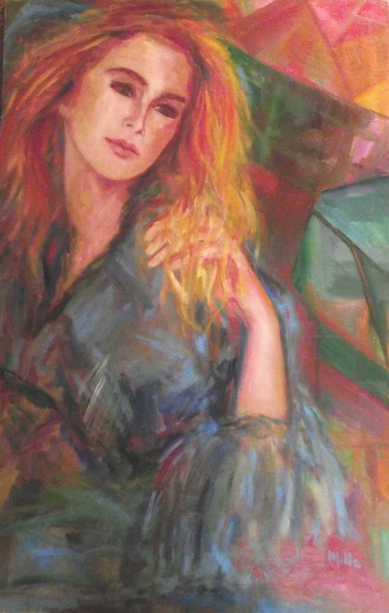 Pensieri danzanti Pensieri danzanti