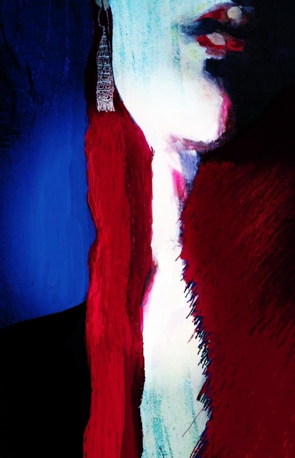 L' appuntamento (omaggio a B.LAUZI) L' appuntamento (omaggio a B.LAUZI)