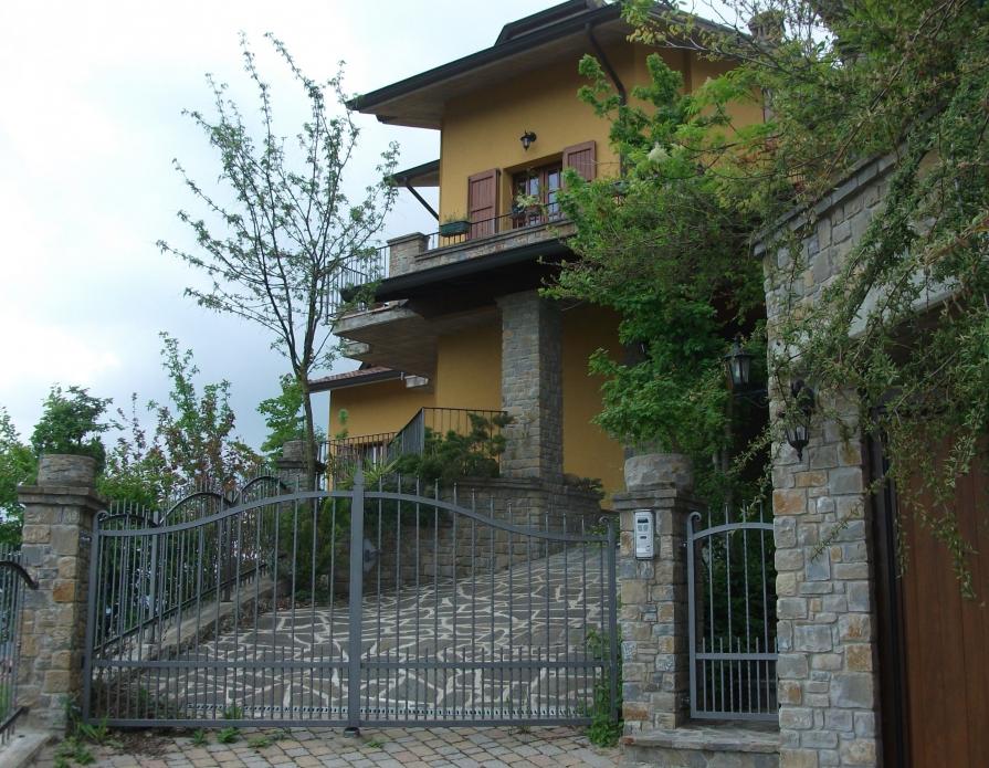 L'ARTE DEL BONSAI L'ARTE DEL BONSAI