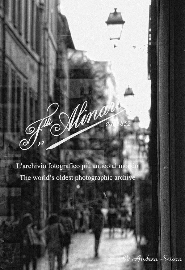 "Alinari"