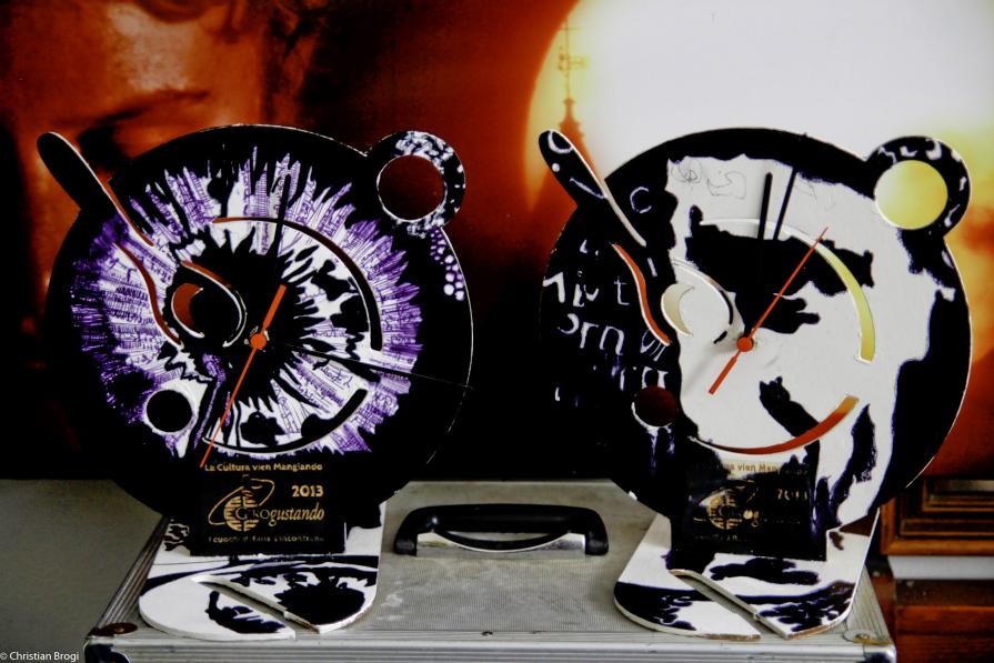 Girogustando 2013 Girogustando 2013