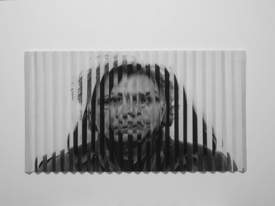 in -analisi in -analisi