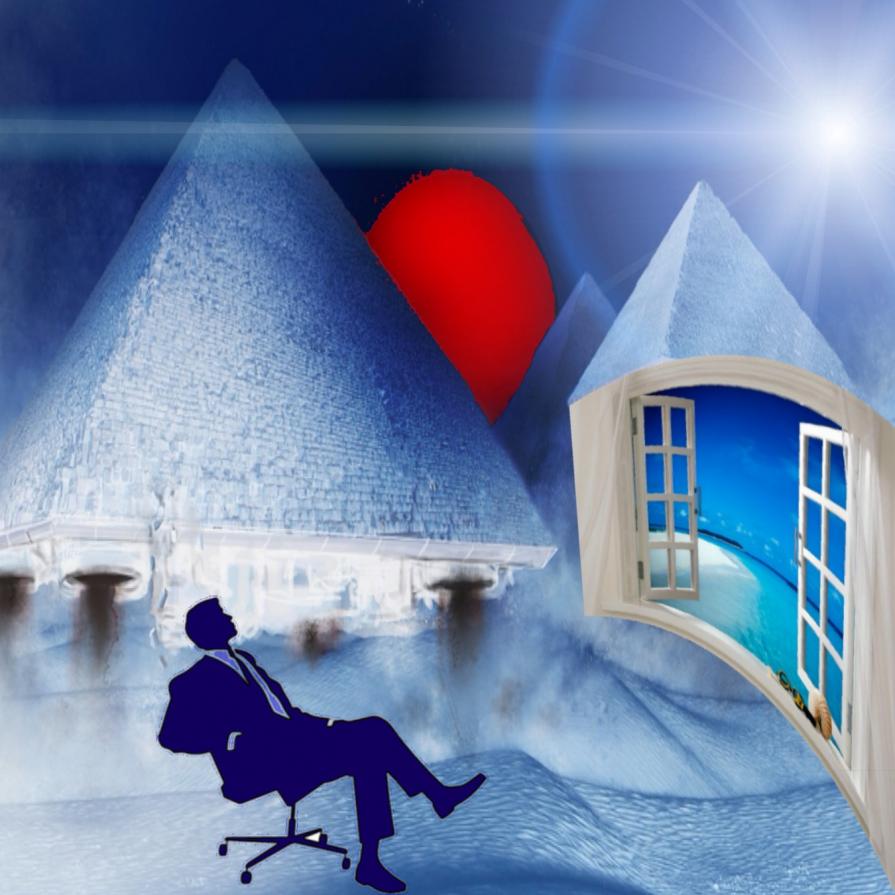 CREDEVO CHE L' INFINITO SI TROVASSE OLTRE IL CIELO INVECE HO ABBASSATO LO SGUARDO ED ERA NEI TUOI OCCHI !!! CREDEVO CHE L' INFINITO SI TROVASSE OLTRE IL CIELO INVECE HO ABBASSATO LO SGUARDO ED ERA NEI TUOI OCCHI !!!