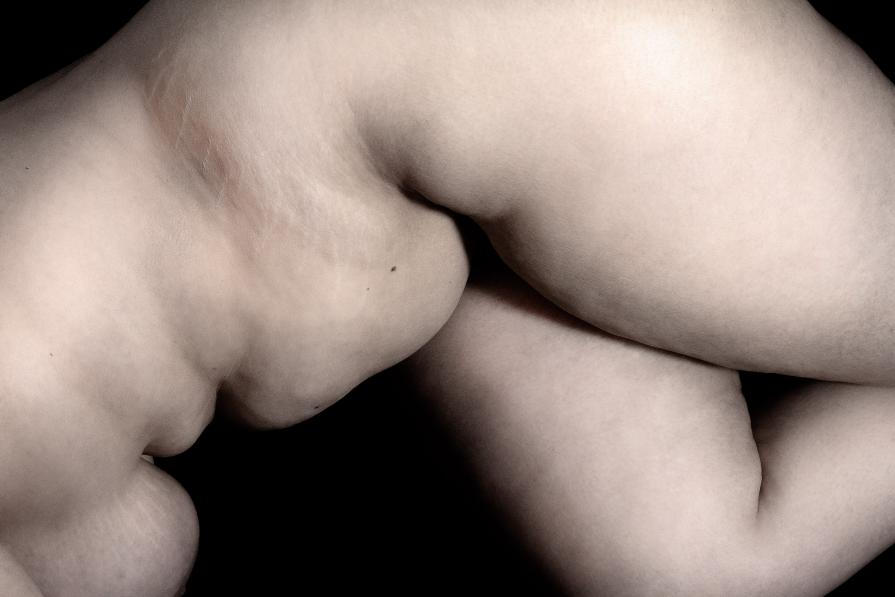 Ti odio perchè mi hai fatto odiare me stessa. Ti odio perchè mi hai fatto odiare me stessa.