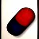 Placebo's Pill