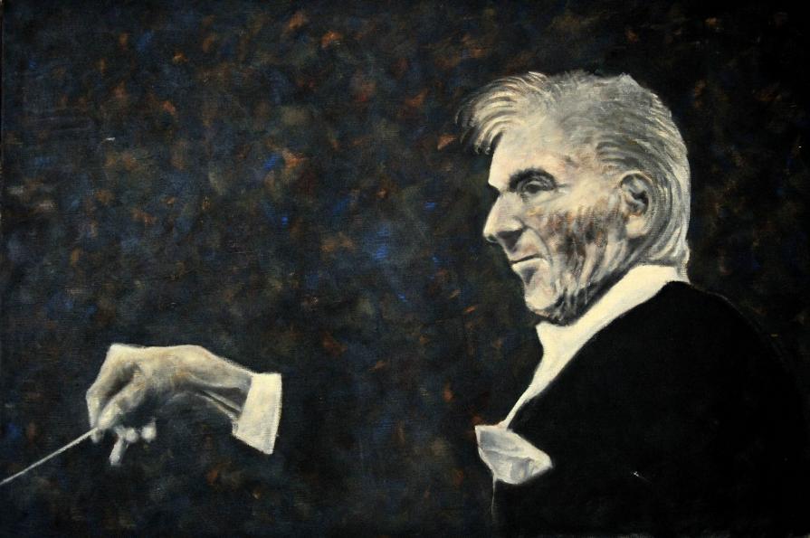 MODERATO COMODO ASSAI E CON DELICATEZZA