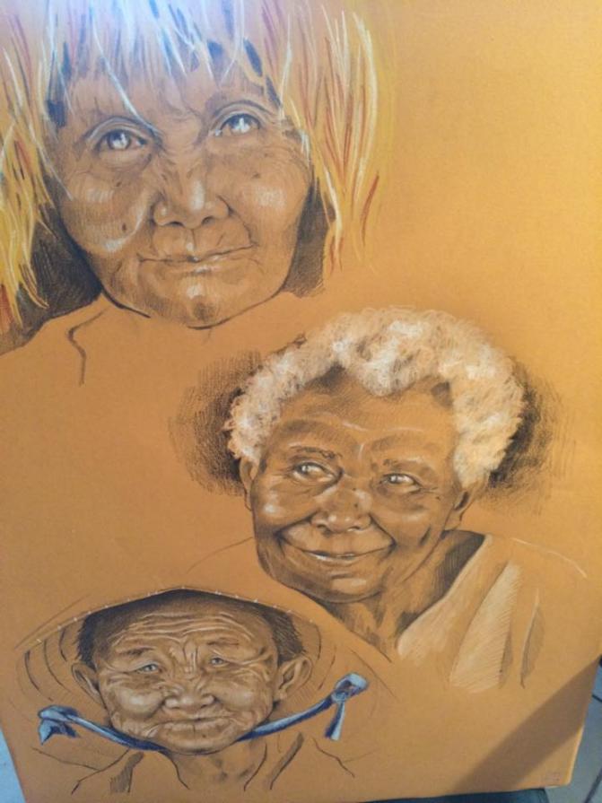 Morfologia -dettaglio-