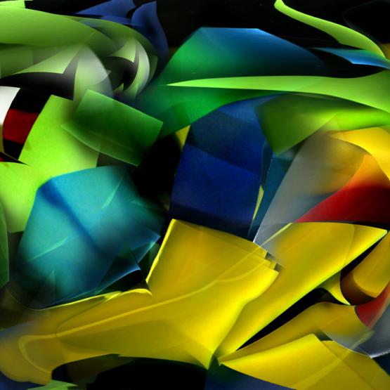 maurino braccobala bauuuuuuuuuuuuuuuuuuuuu