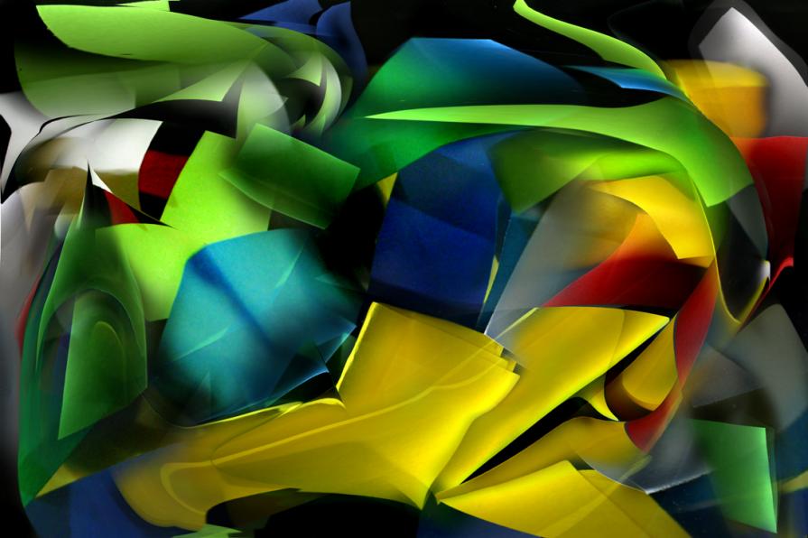 maurino braccobala bauuuuuuuuuuuuuuuuuuuuu