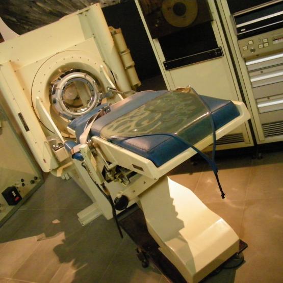 Ippocrate:ipocrita non lo sono.Bugiardo patologico nemmeno.Buona salute a tutti:https://www.starbene.it/medicina-a-z/