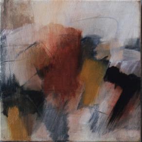 composizione (SC2014P01)