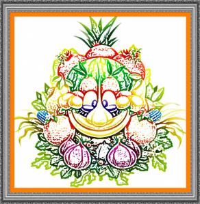 DA OGGI LA MIA MILANO HA APERTO LE SUE PORTE AD UN GRANDE EVENTO; "EXPO 2015"...!!!