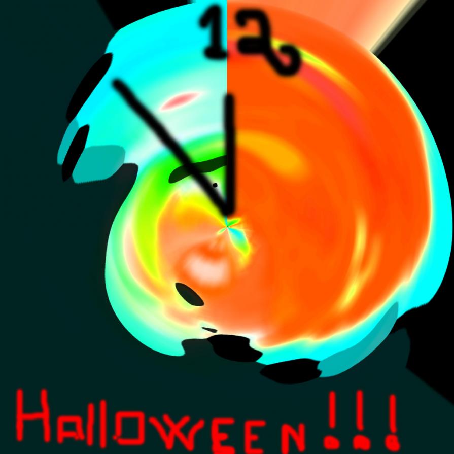 STATE ATTENTI .... TRA UN PO' CI SIAMO...