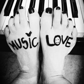 Music&love 