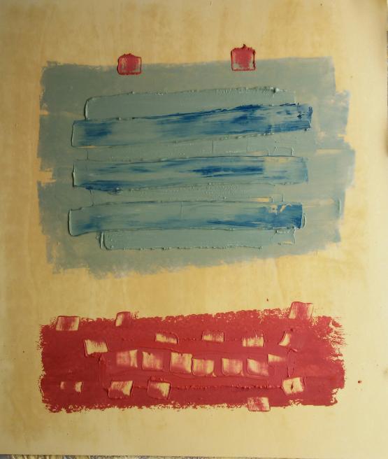 Impressioni di settembre Impressioni di settembre