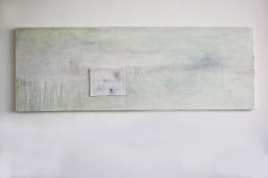 Samantha Passaniti - Light breath