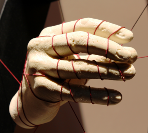 Antonio Fumagalli    perlapelle.... - Senza pelle