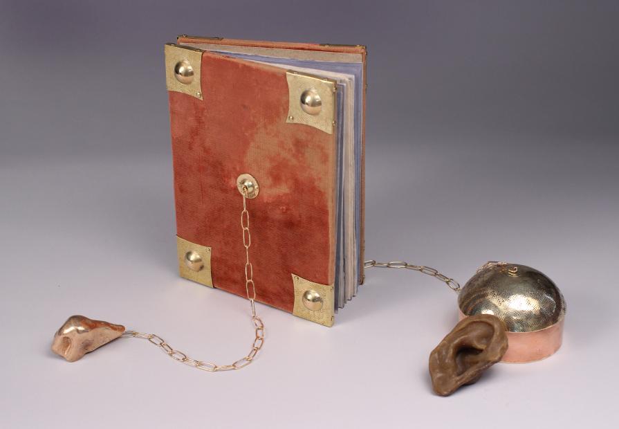 The Price of Freedom