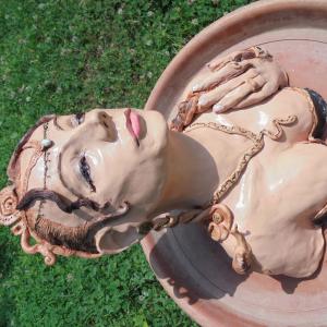 sette vie di fuga sette vie di fuga