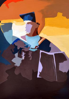 sonadores de organittu