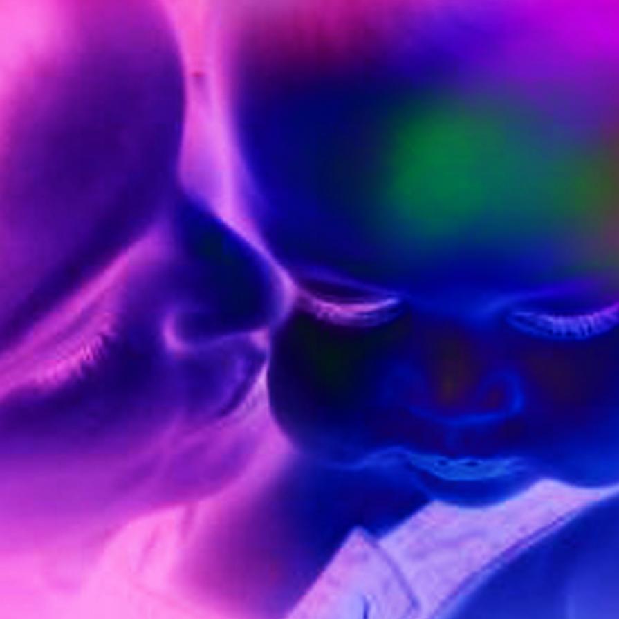 . . . e ritornano le emozioni !!! . . . 