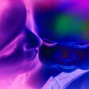 . . . e ritornano le emozioni !!! . . . 