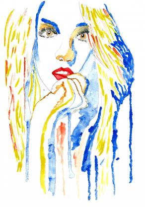 e lontano ti porterà !!!