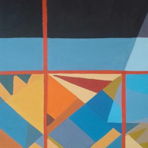 GARDA LAKE -BRENZONE-