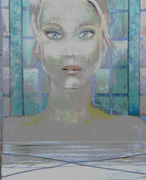 Silence interieur n.2