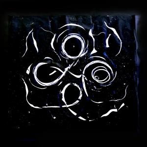 La forma del pensiero La forma del pensiero