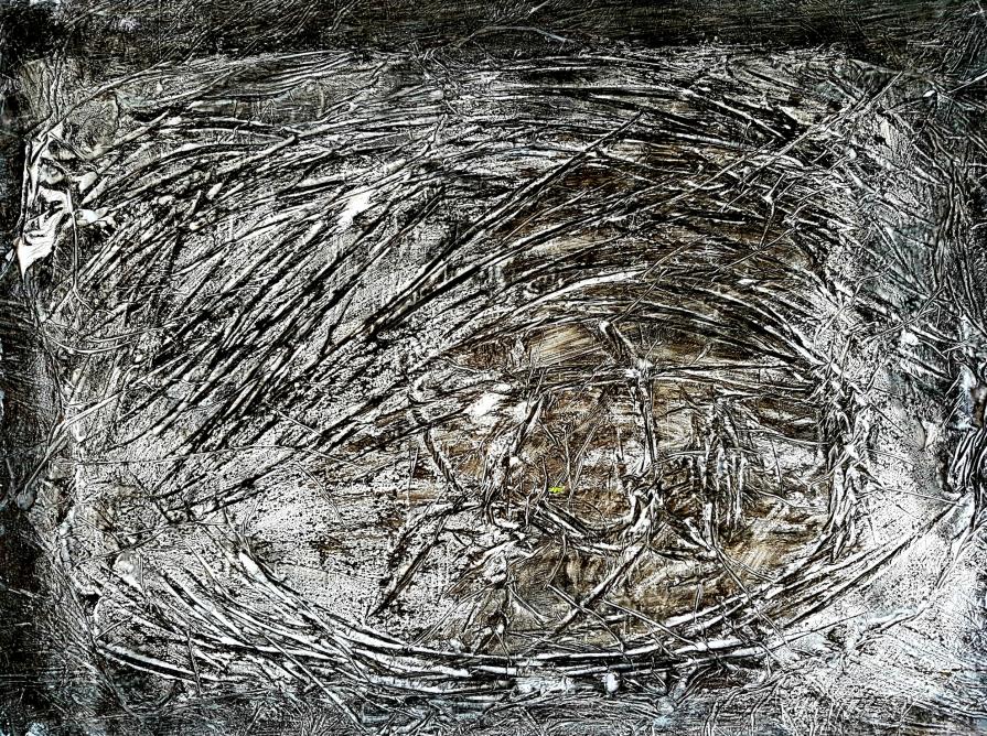 You are in my eyes (n.220)