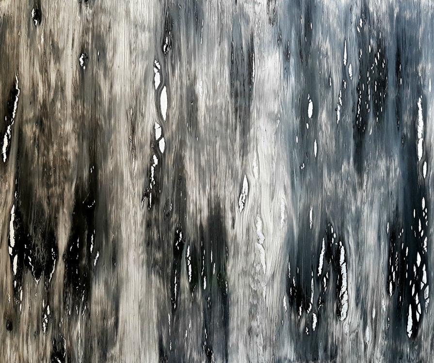 Sliding time (n.275)