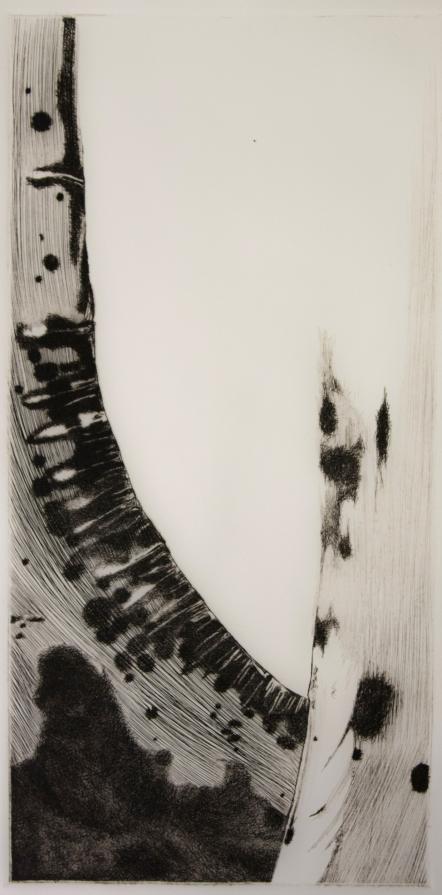 E' Natura #2 E' Natura #2