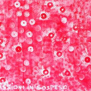 Passioni in sospensione