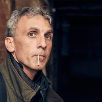 <a href = "_template/minisiti/_files/foto_in16/2016_CELESTE 80.jpg">Download</a> Click to enlarge