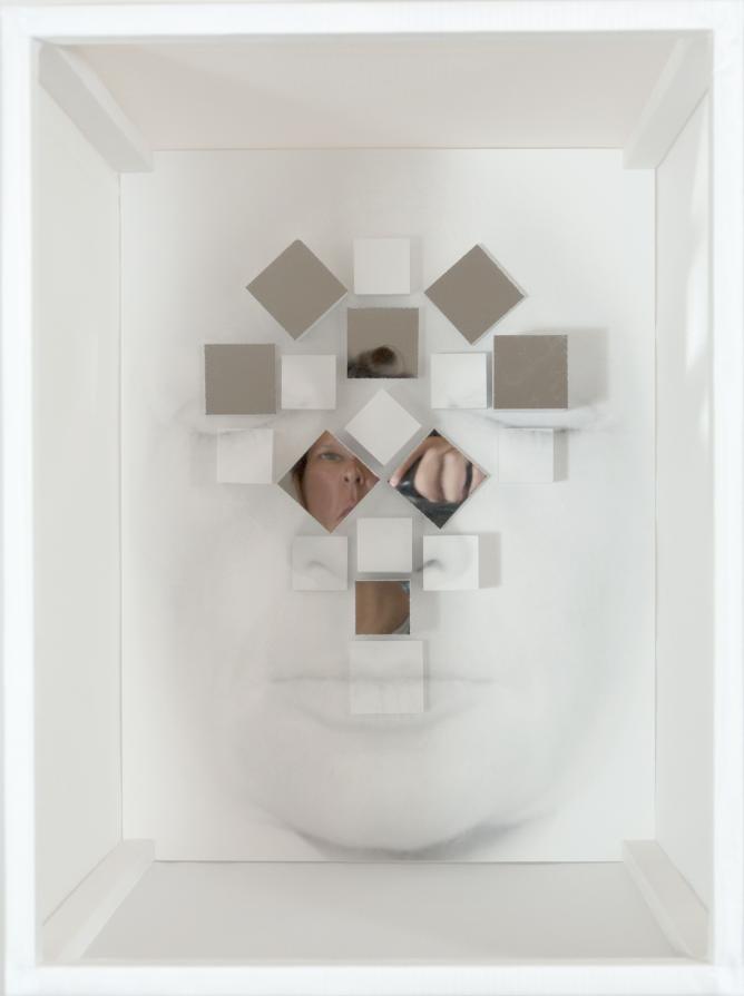 meditative meditative