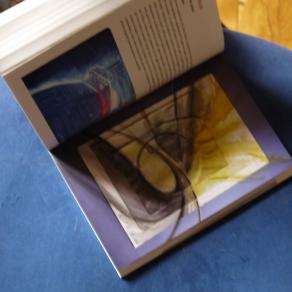 i giardini dell arte