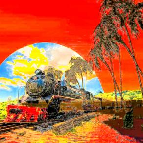 Prenoto i tuoi sogni in questa notte serena, per la prossima vita non impegnare il cuore !!!