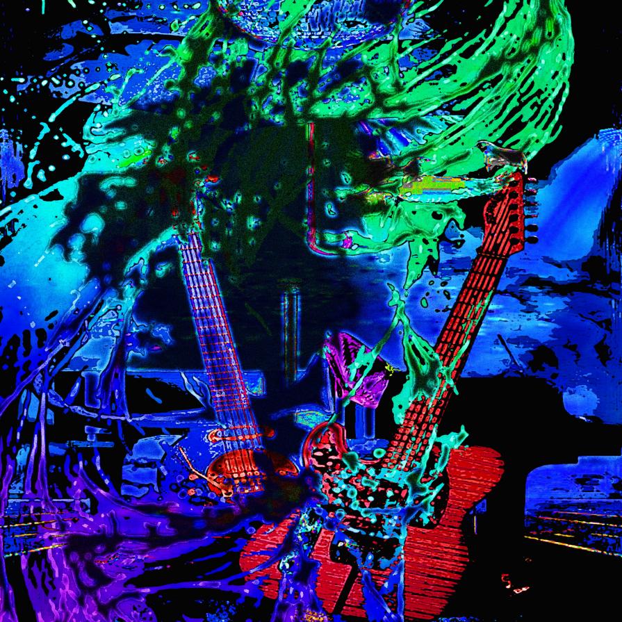 Che cosa temere dai sogni lasciati indietro senza museruola ???