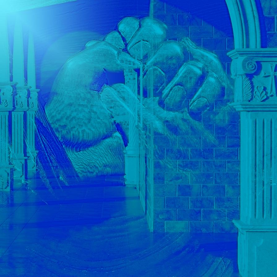 . . . Ameno dori me !!! . . . 