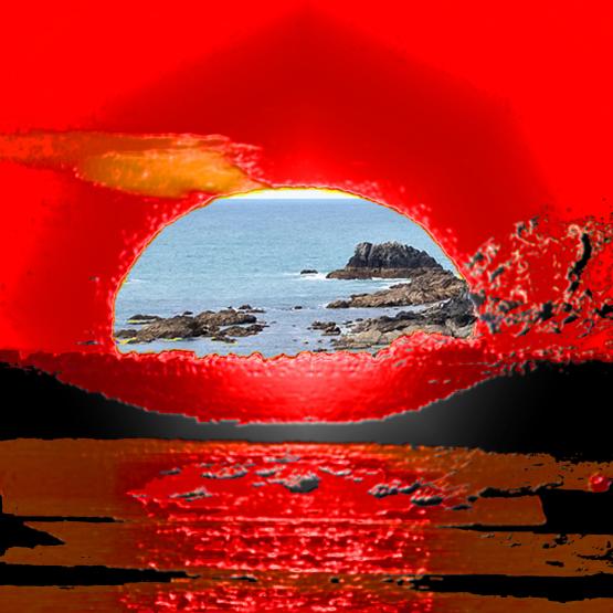  ♫♫  .. Sorrido quando mi innamoro .. ♫♫