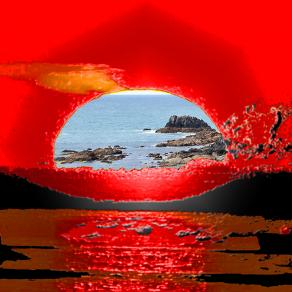  ♫♫  .. Sorrido quando mi innamoro .. ♫♫